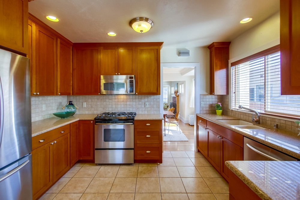 Virtual tour photo 27 of 46 for 3946 Louisiana St
