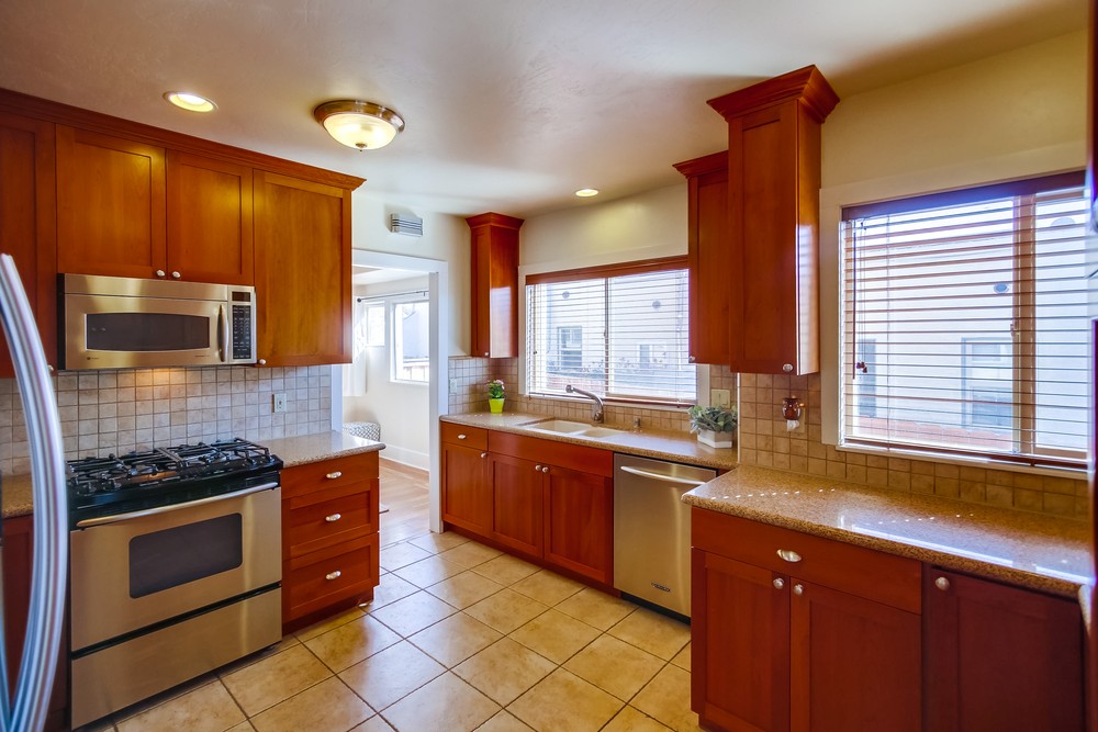 Virtual tour photo 28 of 46 for 3946 Louisiana St