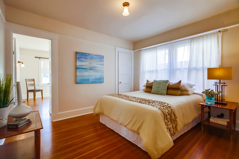 Virtual tour photo 29 of 46 for 3946 Louisiana St
