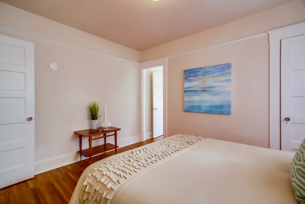 Virtual tour photo 30 of 46 for 3946 Louisiana St