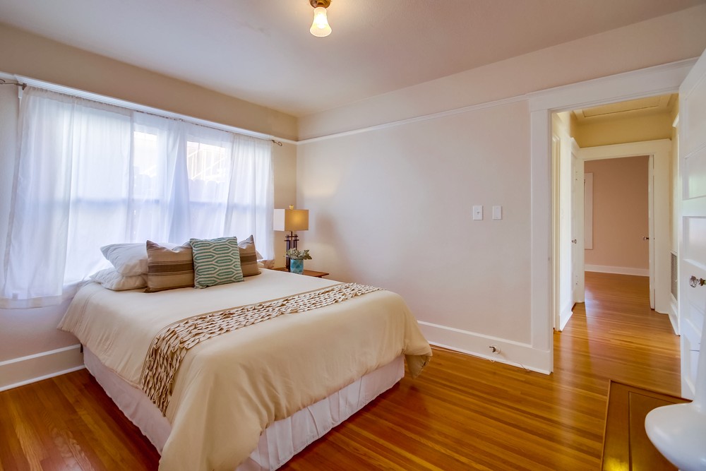 Virtual tour photo 31 of 46 for 3946 Louisiana St