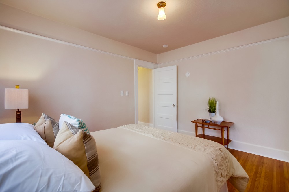 Virtual tour photo 32 of 46 for 3946 Louisiana St