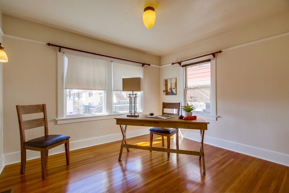 Virtual tour photo 33 of 46 for 3946 Louisiana St