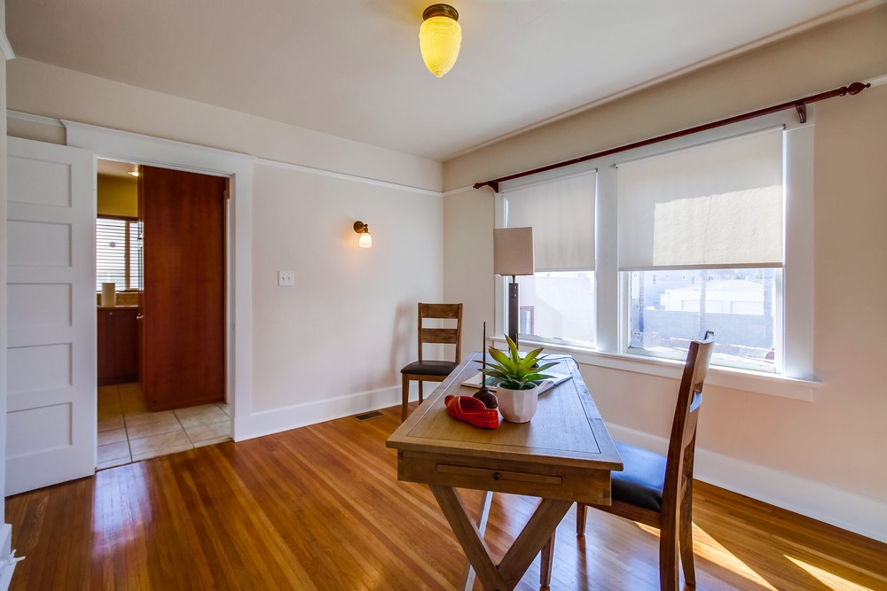 Virtual tour photo 34 of 46 for 3946 Louisiana St