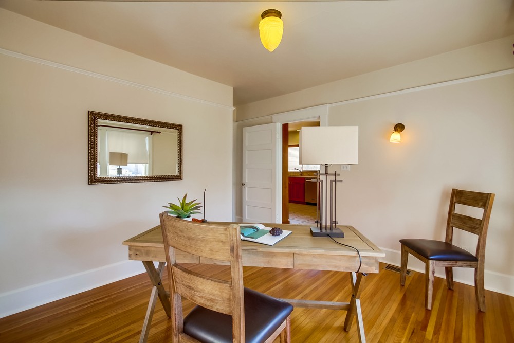 Virtual tour photo 35 of 46 for 3946 Louisiana St