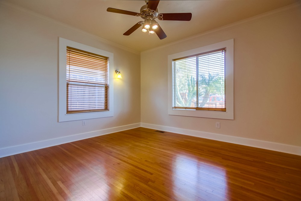 Virtual tour photo 36 of 46 for 3946 Louisiana St