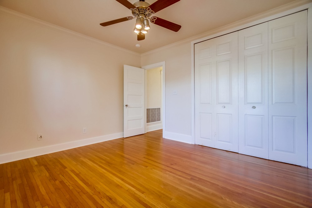 Virtual tour photo 37 of 46 for 3946 Louisiana St