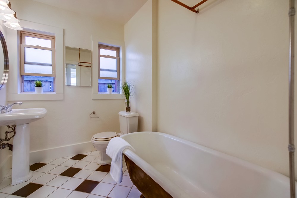 Virtual tour photo 39 of 46 for 3946 Louisiana St