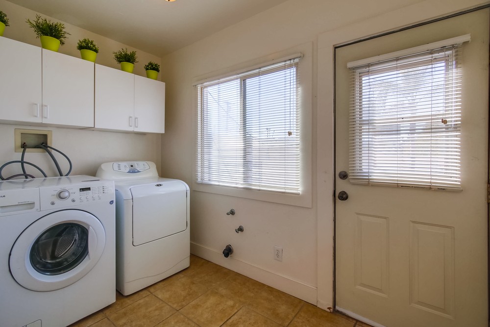 Virtual tour photo 41 of 46 for 3946 Louisiana St