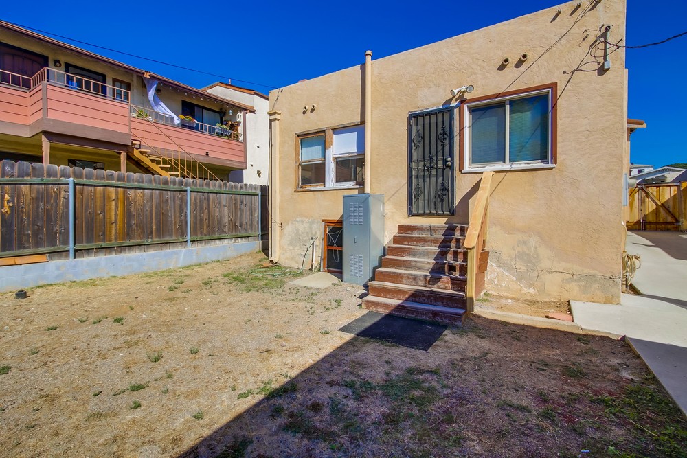 Virtual tour photo 42 of 46 for 3946 Louisiana St