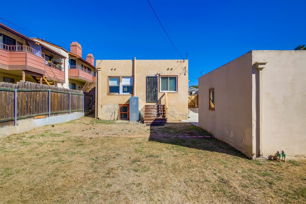 Virtual tour photo 43 of 46 for 3946 Louisiana St