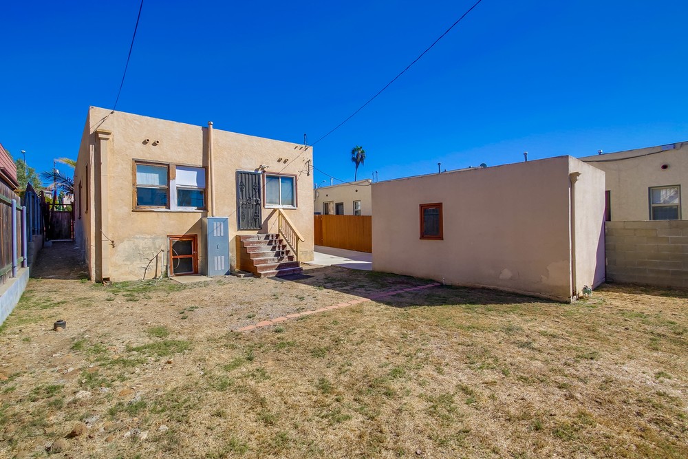 Virtual tour photo 44 of 46 for 3946 Louisiana St