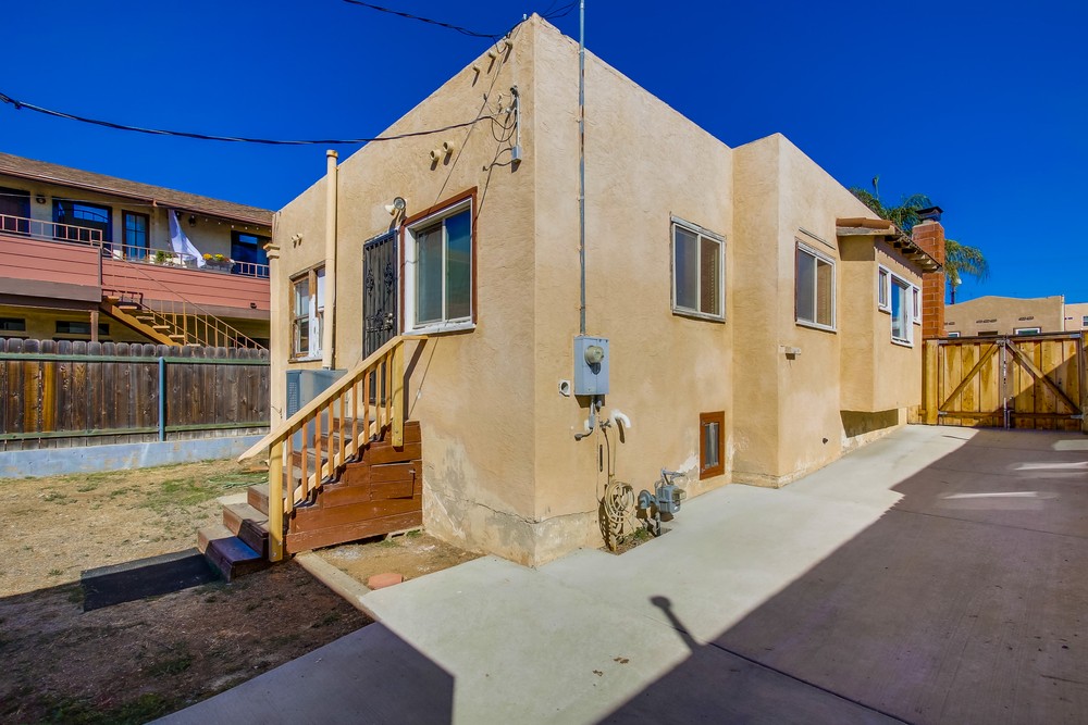 Virtual tour photo 45 of 46 for 3946 Louisiana St
