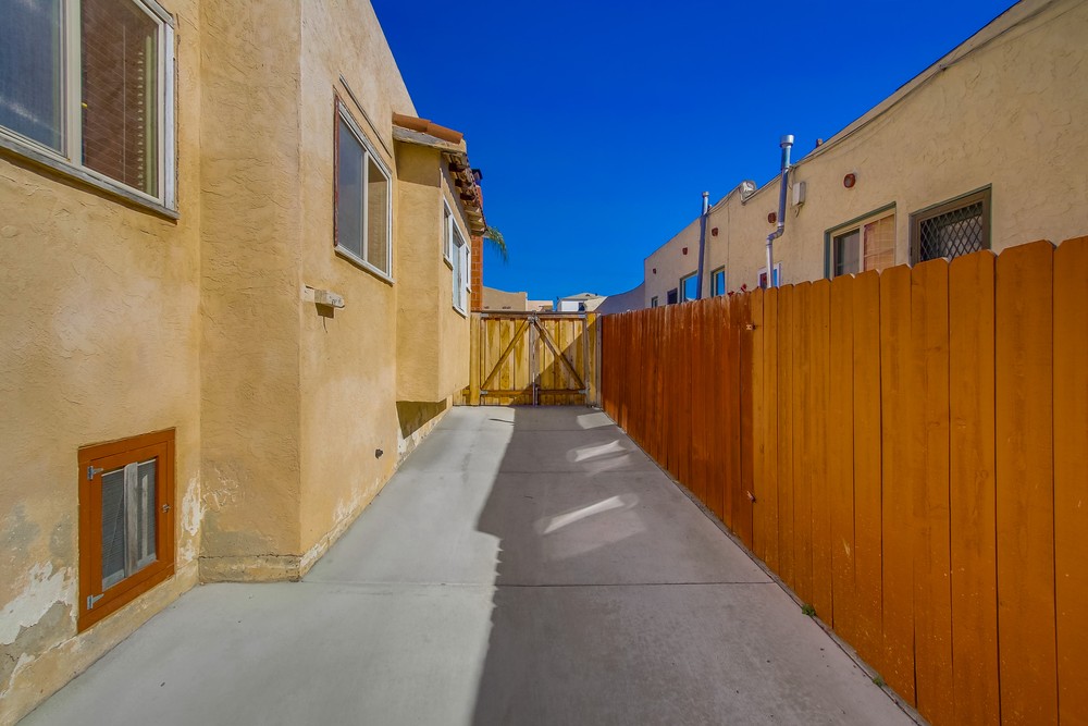 Virtual tour photo 46 of 46 for 3946 Louisiana St