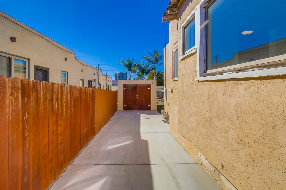 Virtual tour photo 47 of 46 for 3946 Louisiana St