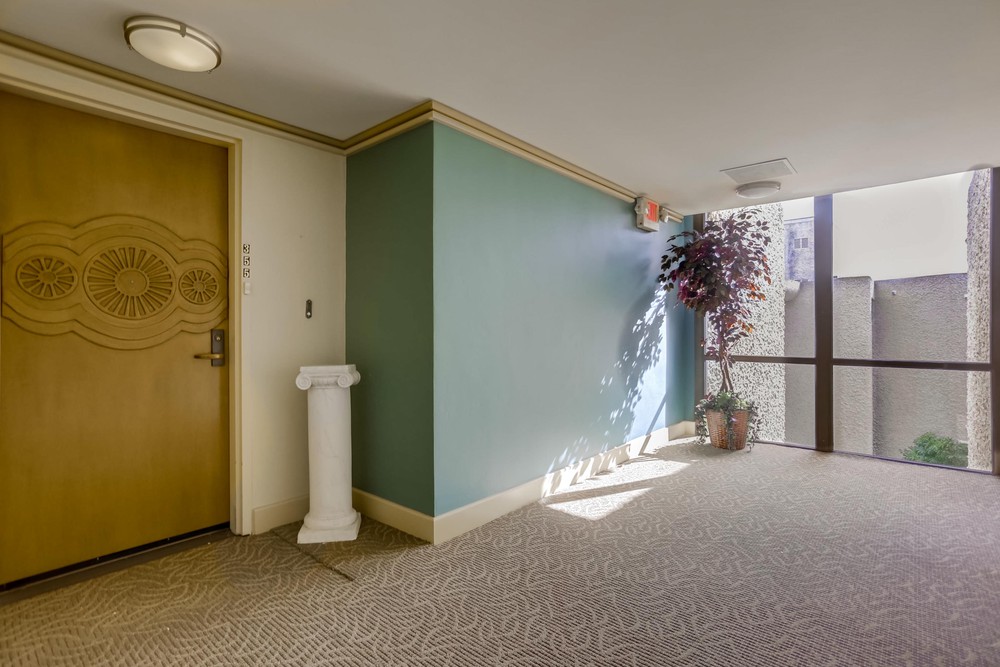 Virtual tour photo 4 of 55 for 3950 Gresham St