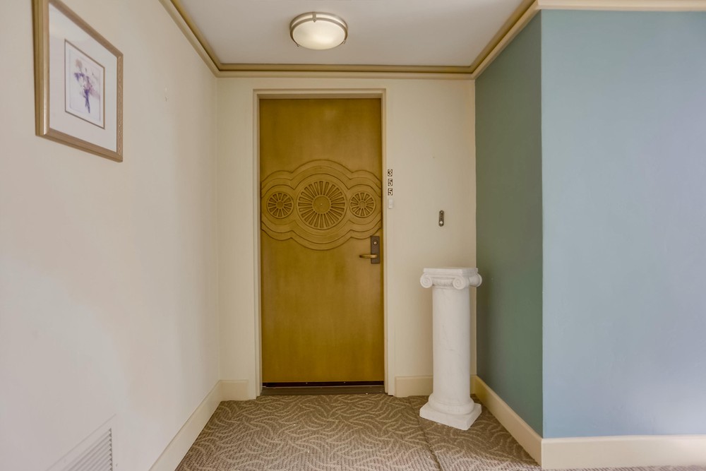 Virtual tour photo 5 of 55 for 3950 Gresham St
