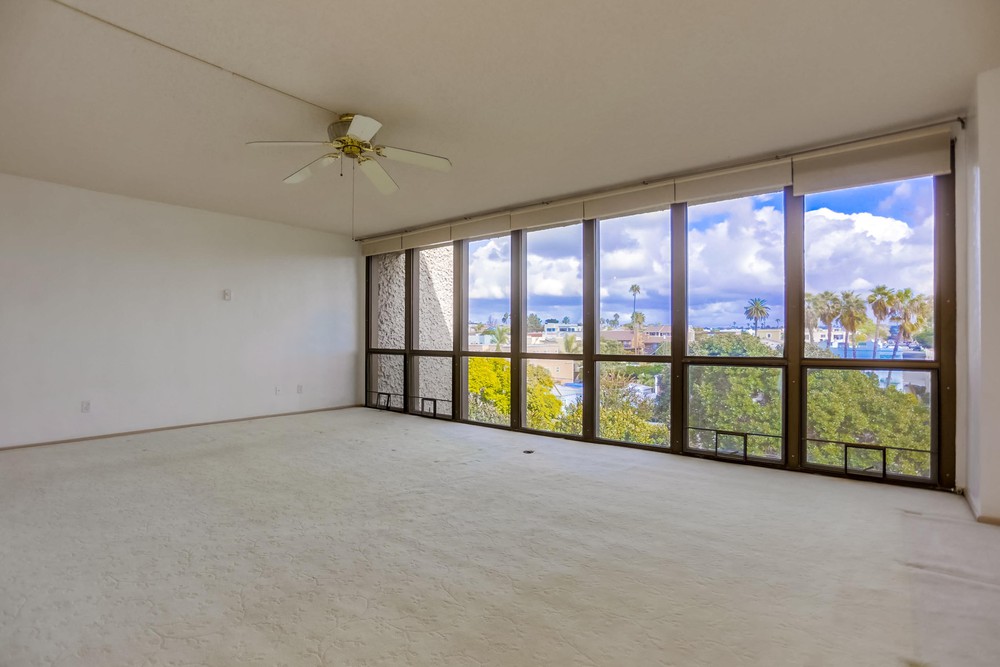 Virtual tour photo 6 of 55 for 3950 Gresham St