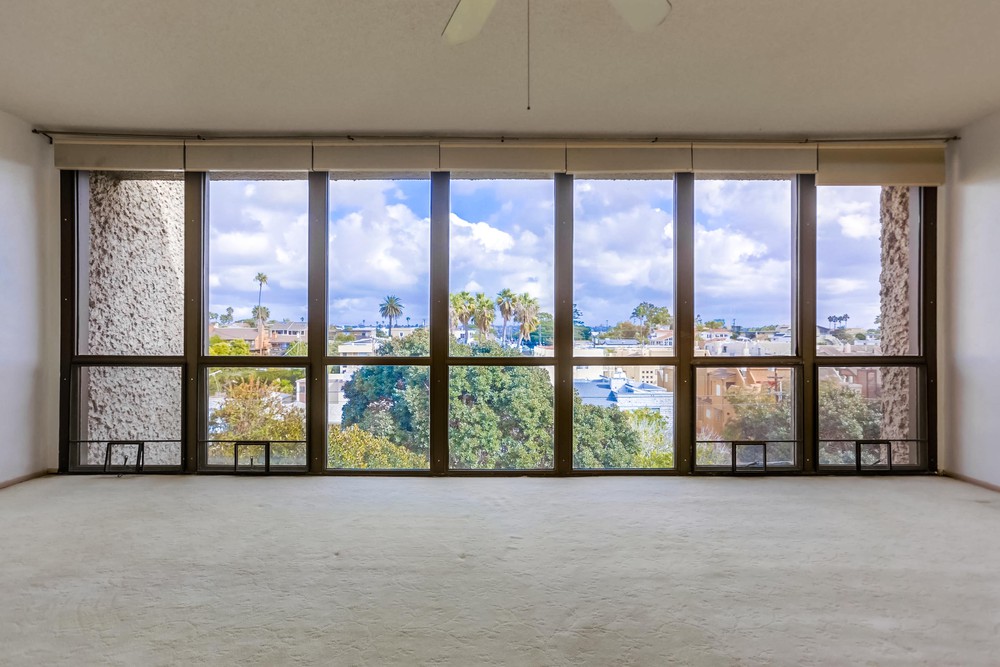 Virtual tour photo 7 of 55 for 3950 Gresham St