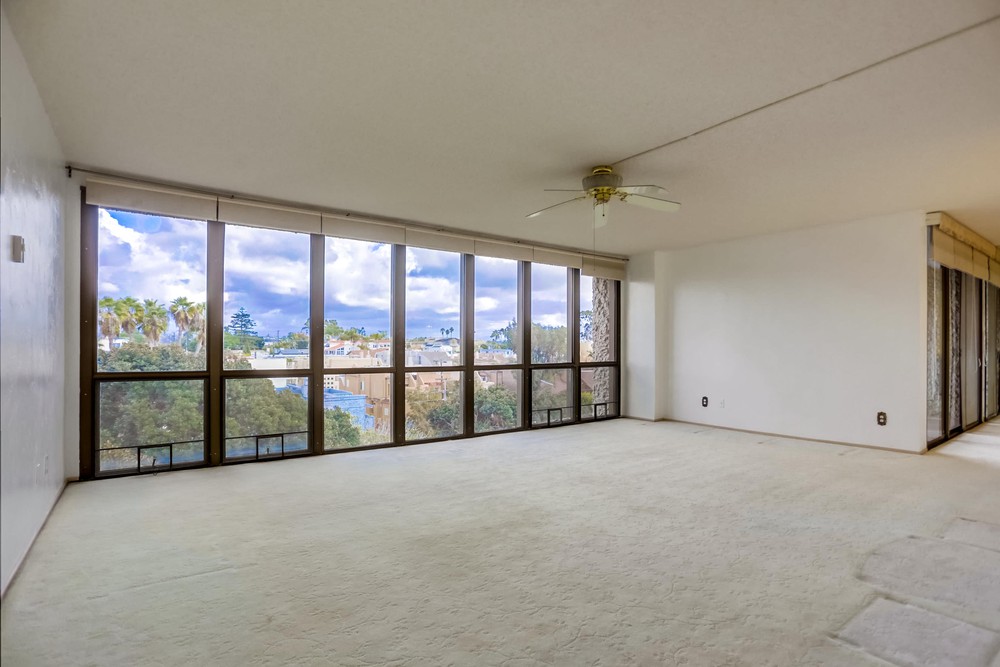 Virtual tour photo 8 of 55 for 3950 Gresham St