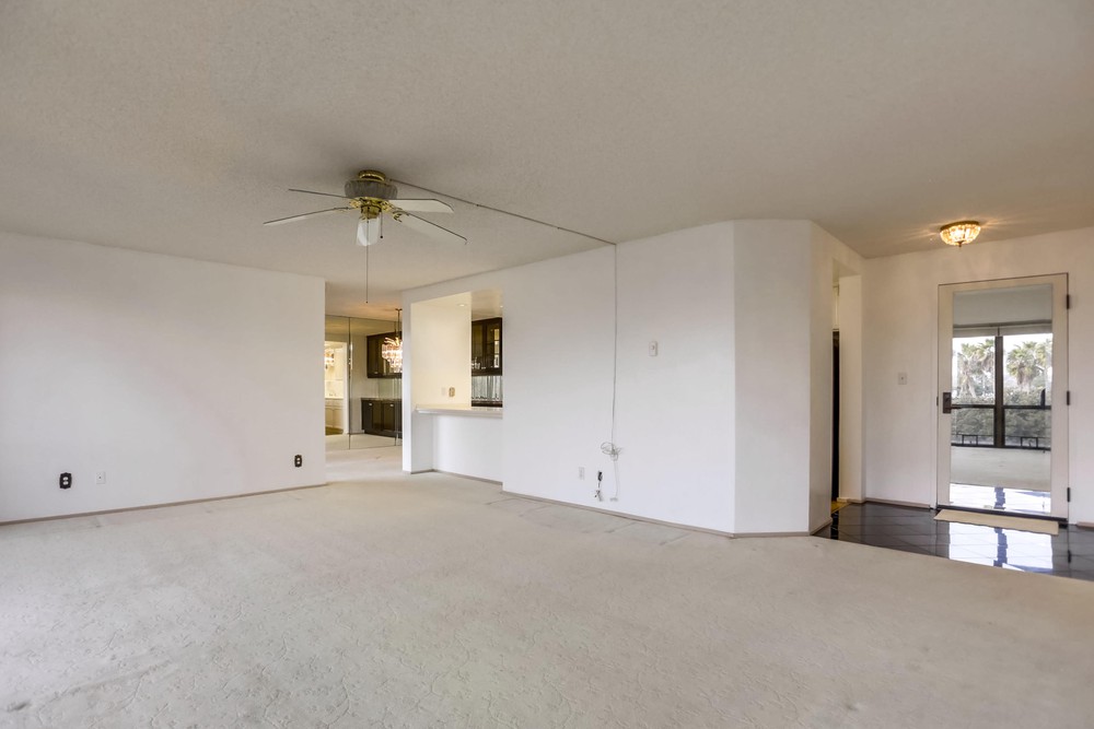 Virtual tour photo 9 of 55 for 3950 Gresham St