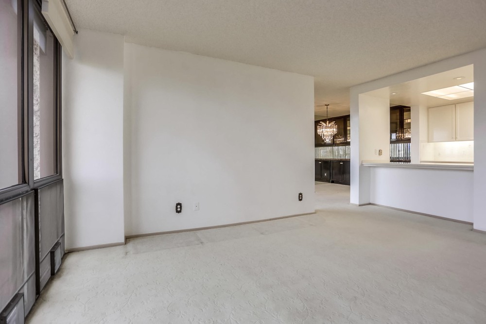 Virtual tour photo 10 of 55 for 3950 Gresham St