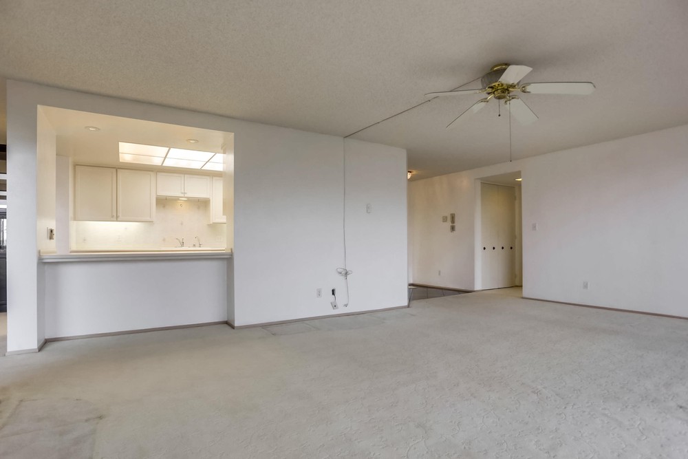 Virtual tour photo 11 of 55 for 3950 Gresham St