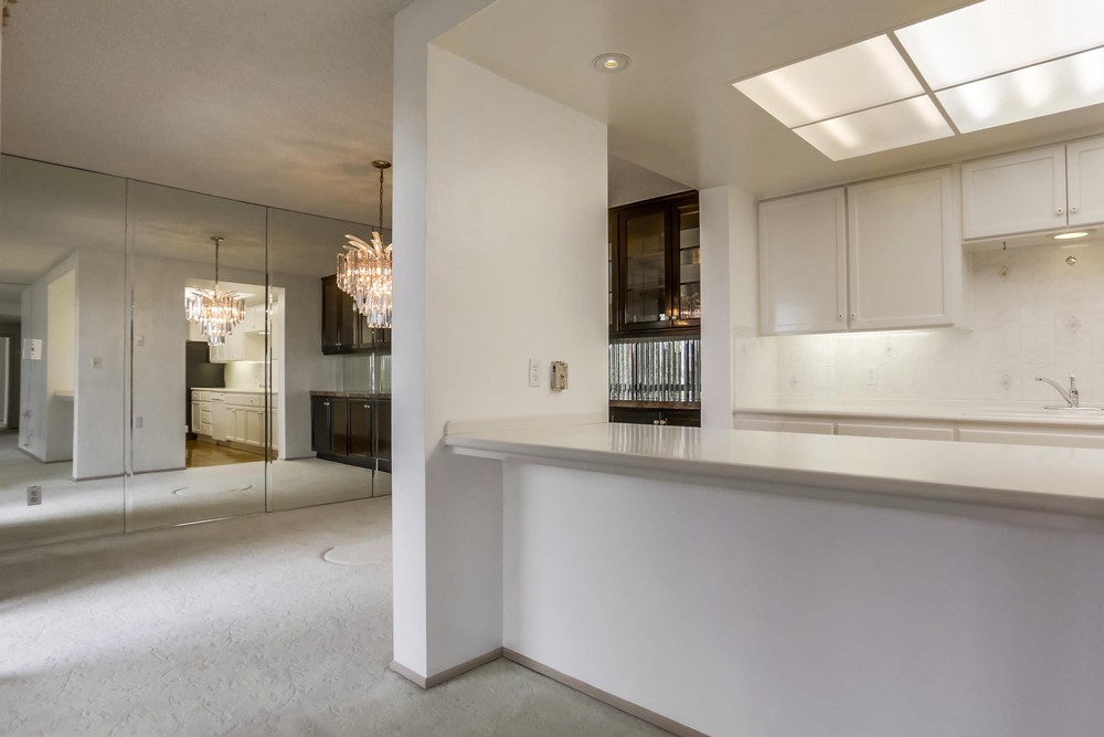 Virtual tour photo 12 of 55 for 3950 Gresham St
