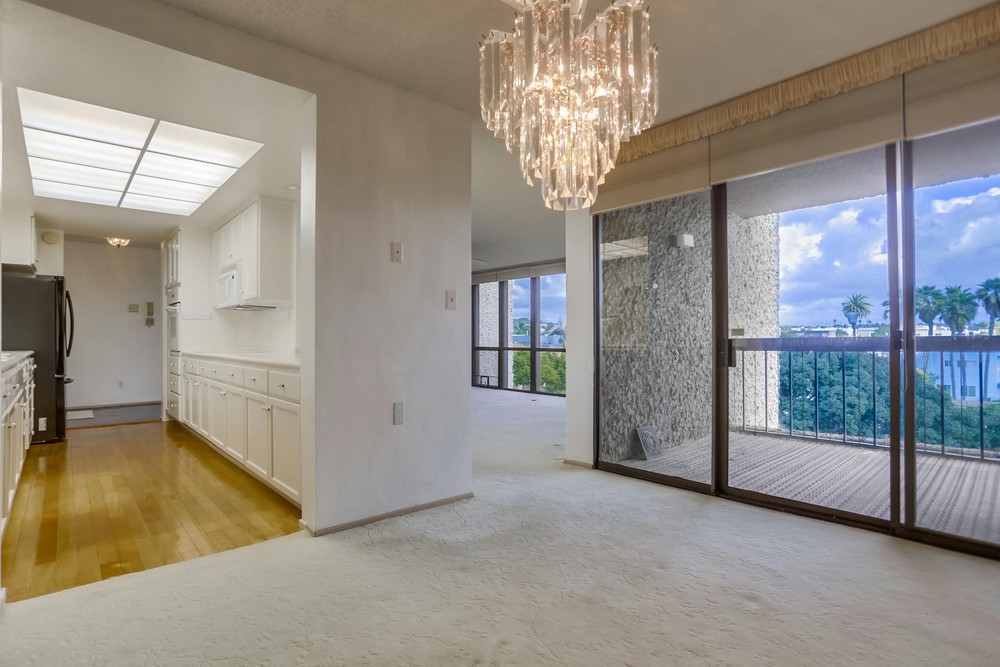 Virtual tour photo 13 of 55 for 3950 Gresham St