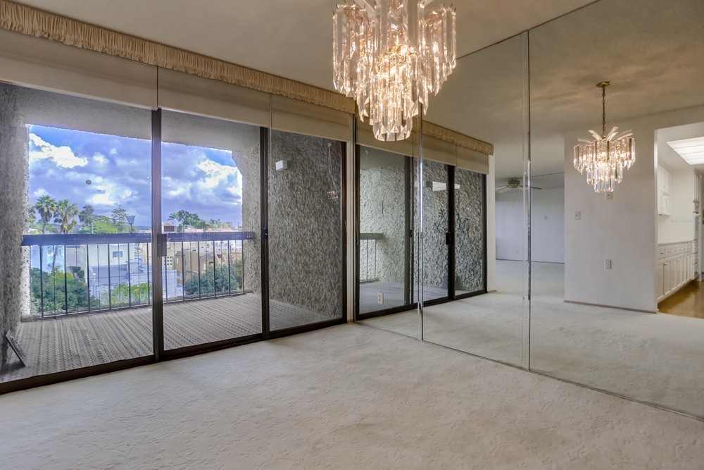 Virtual tour photo 14 of 55 for 3950 Gresham St