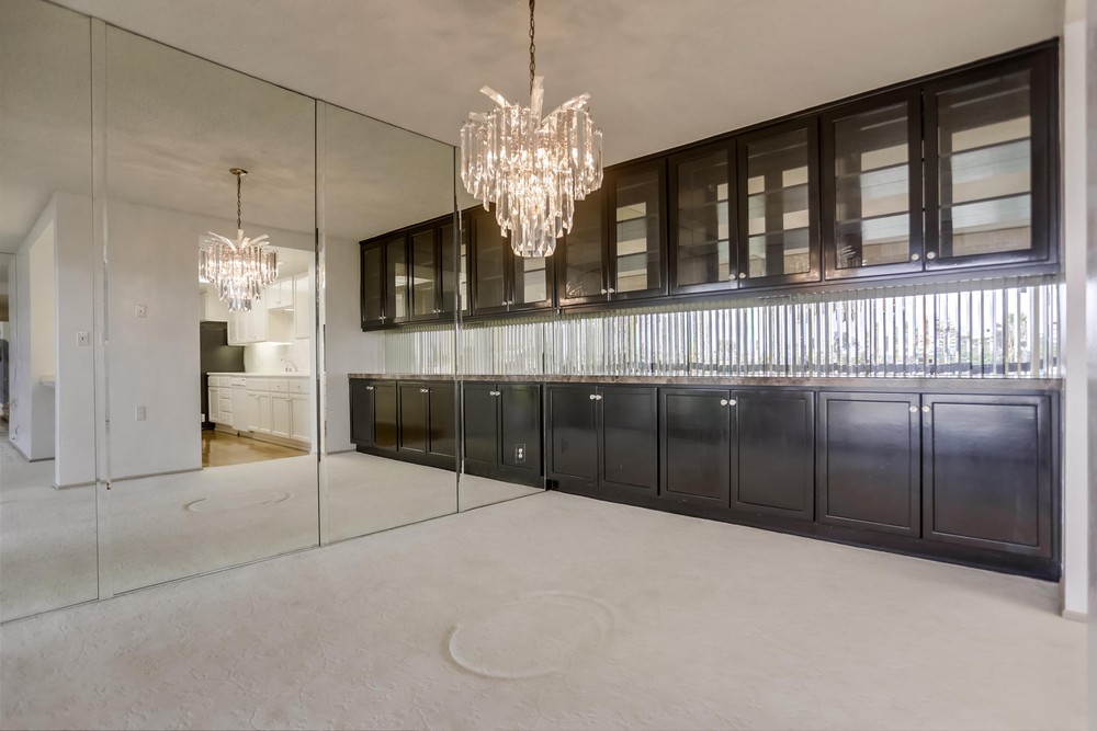 Virtual tour photo 15 of 55 for 3950 Gresham St