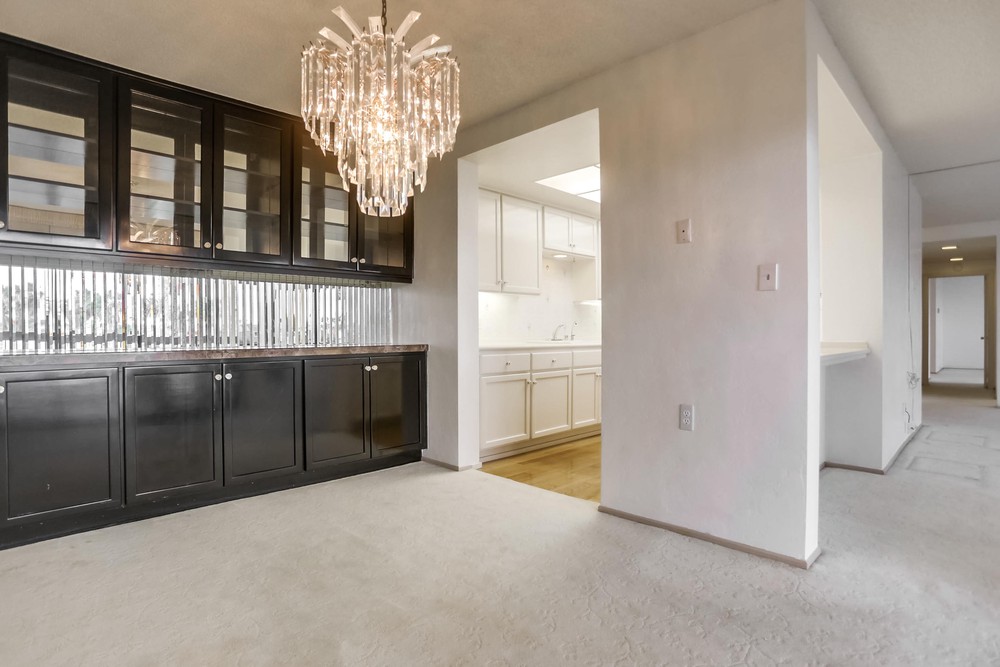 Virtual tour photo 16 of 55 for 3950 Gresham St