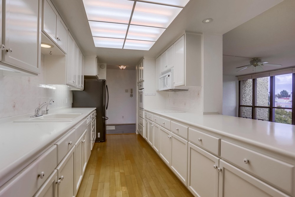 Virtual tour photo 18 of 55 for 3950 Gresham St