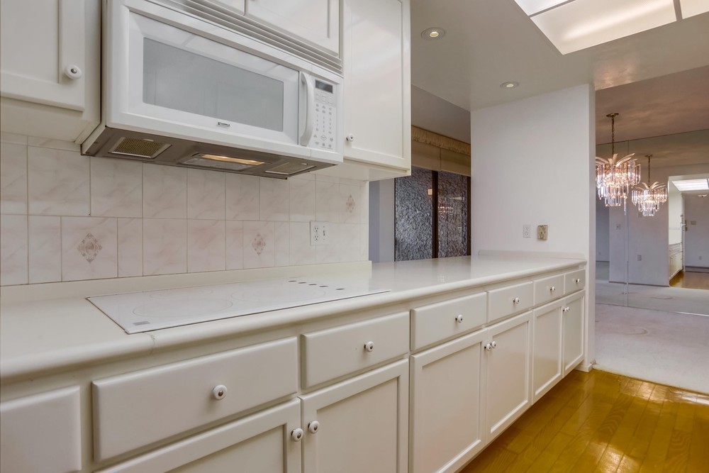 Virtual tour photo 19 of 55 for 3950 Gresham St