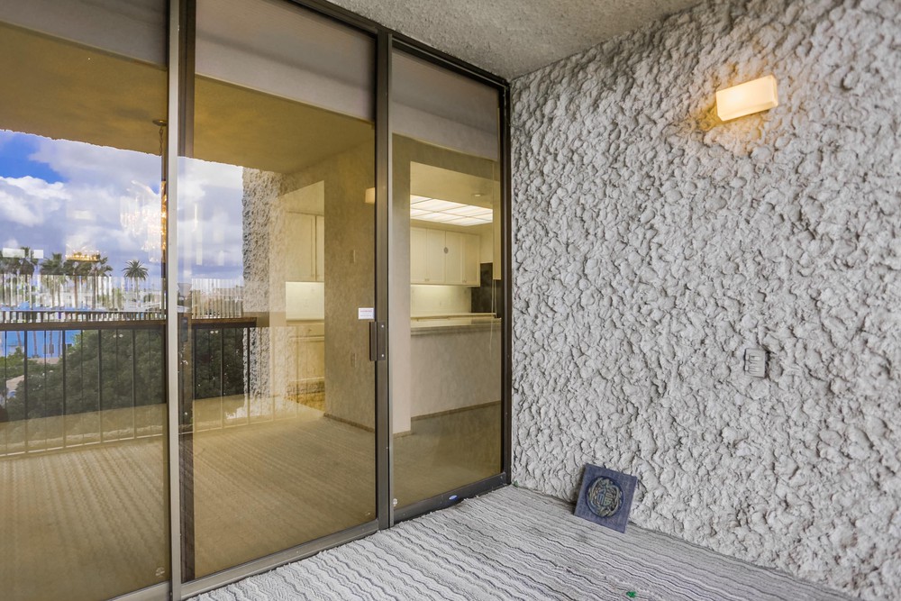 Virtual tour photo 20 of 55 for 3950 Gresham St