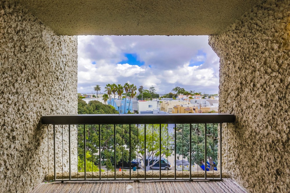 Virtual tour photo 22 of 55 for 3950 Gresham St