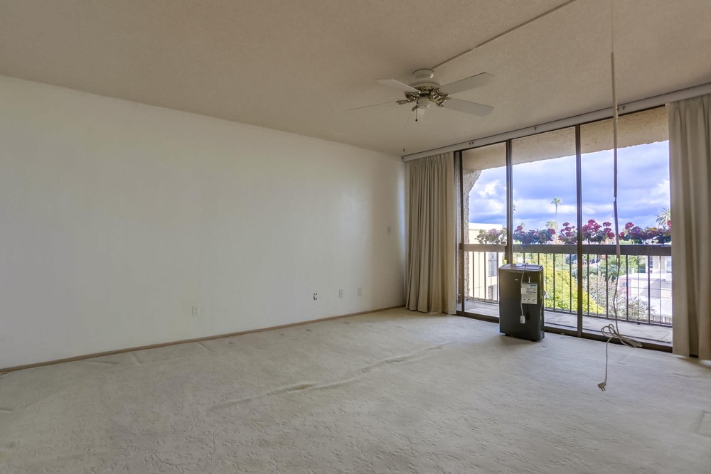 Virtual tour photo 25 of 55 for 3950 Gresham St