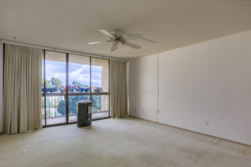 Virtual tour photo 26 of 55 for 3950 Gresham St
