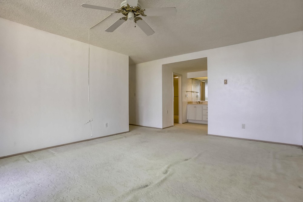 Virtual tour photo 28 of 55 for 3950 Gresham St