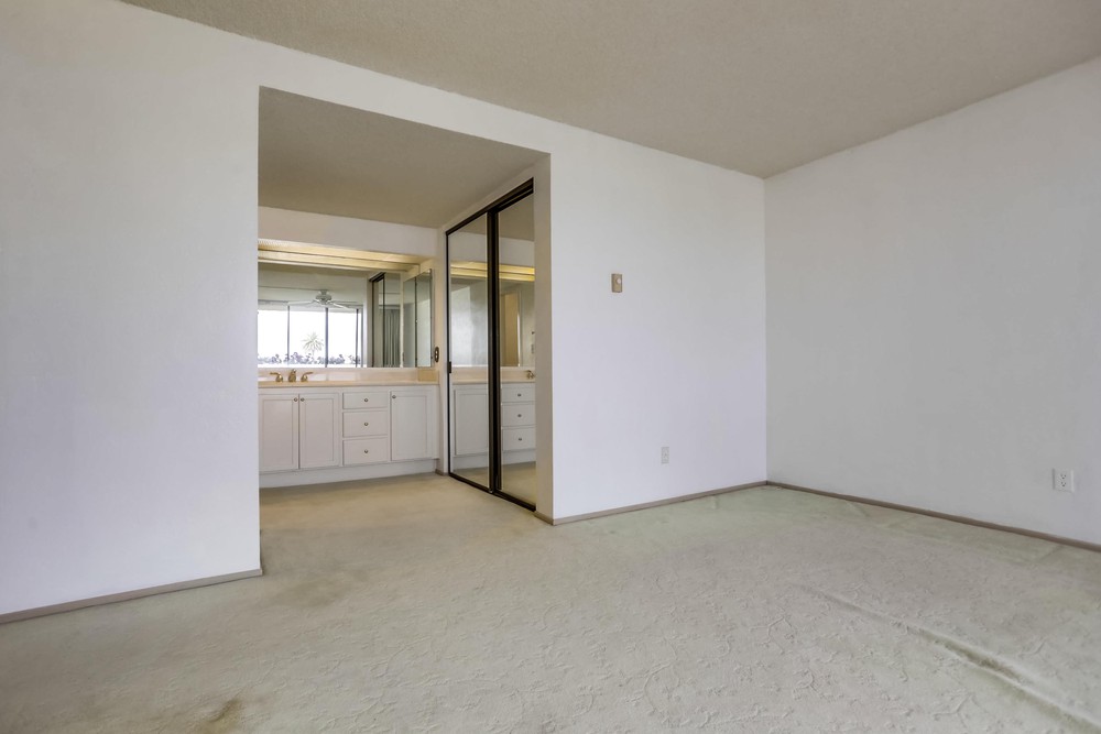 Virtual tour photo 29 of 55 for 3950 Gresham St