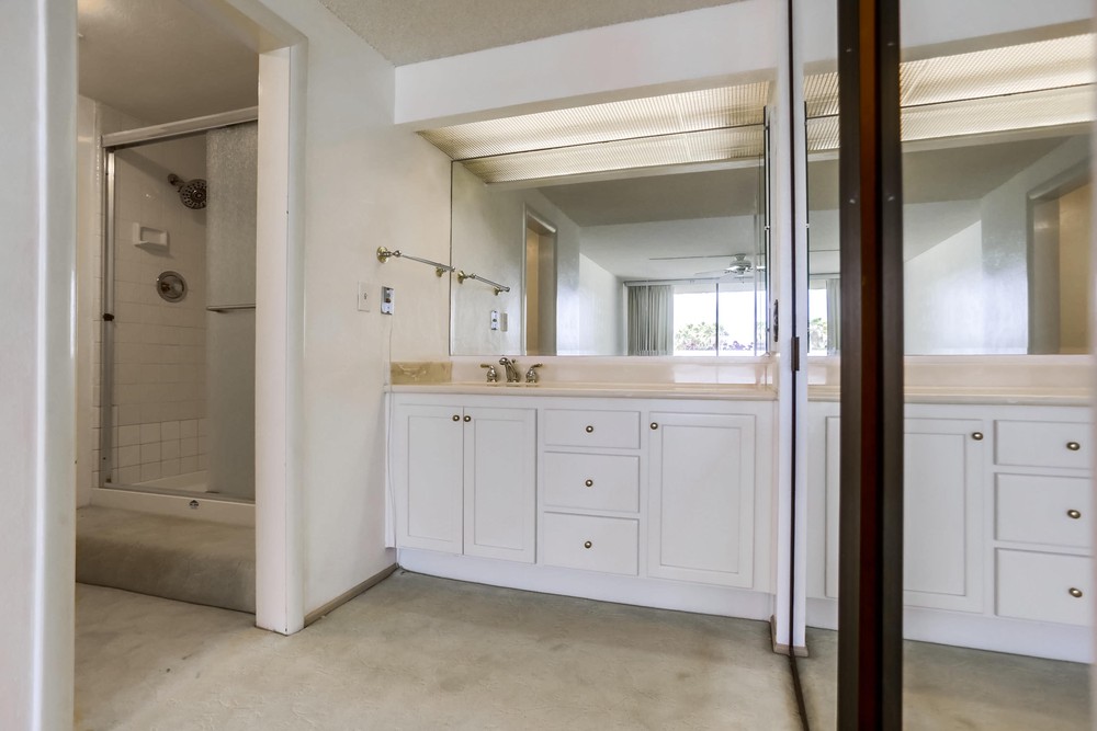 Virtual tour photo 30 of 55 for 3950 Gresham St
