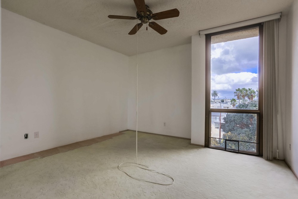 Virtual tour photo 34 of 55 for 3950 Gresham St