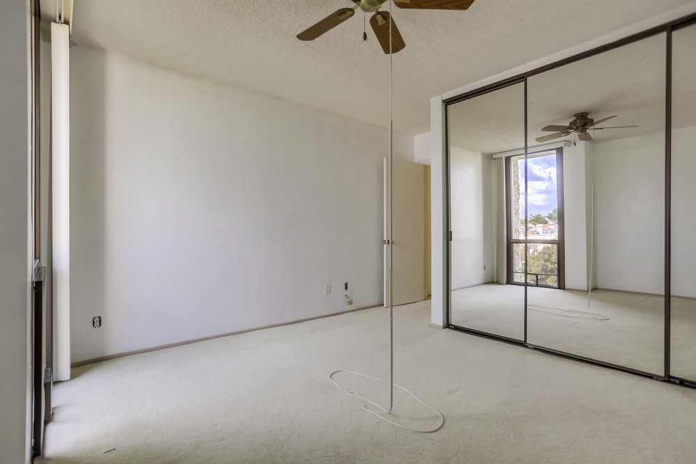 Virtual tour photo 36 of 55 for 3950 Gresham St