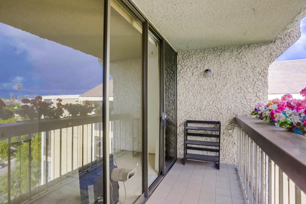 Virtual tour photo 40 of 55 for 3950 Gresham St