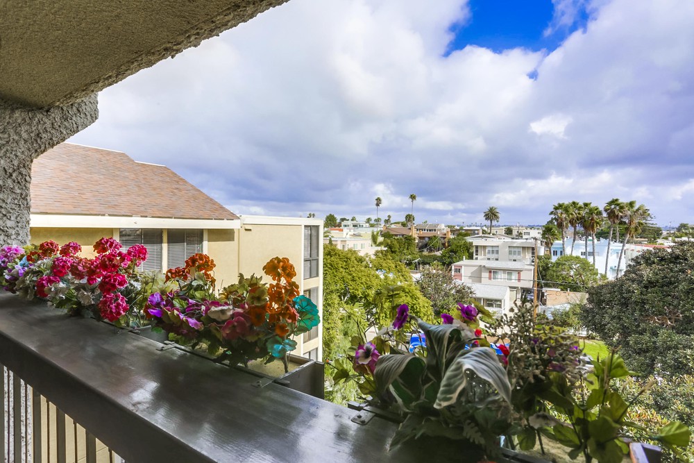 Virtual tour photo 41 of 55 for 3950 Gresham St