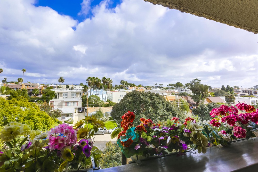 Virtual tour photo 42 of 55 for 3950 Gresham St