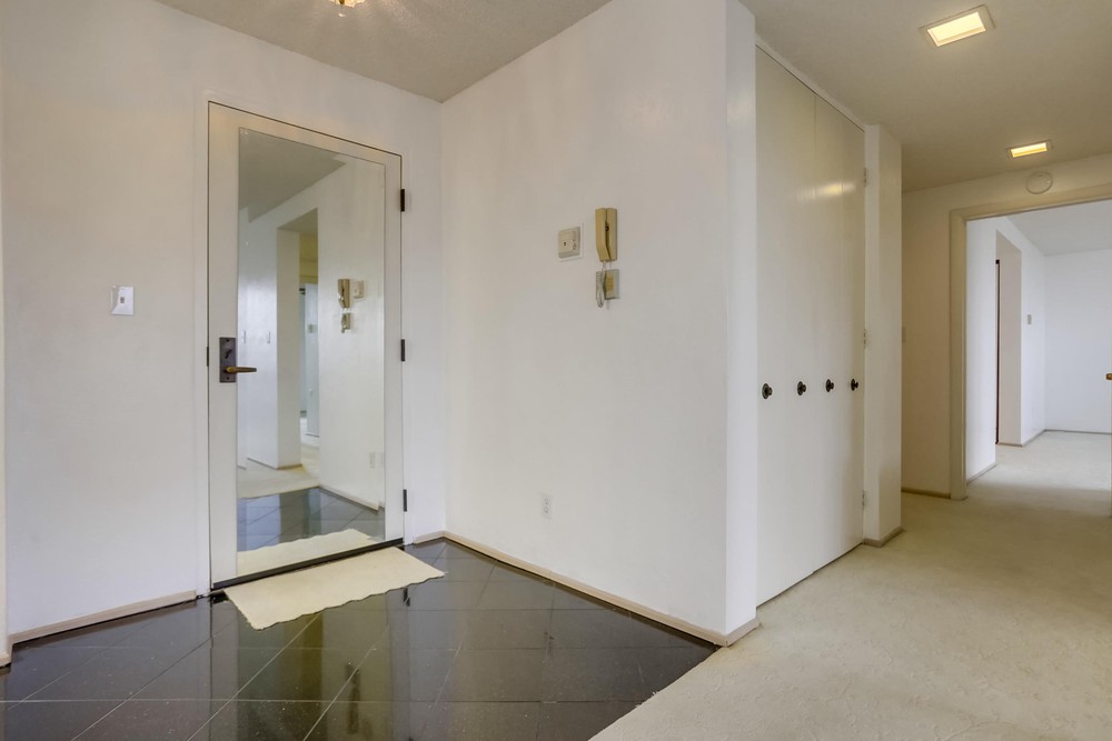 Virtual tour photo 43 of 55 for 3950 Gresham St