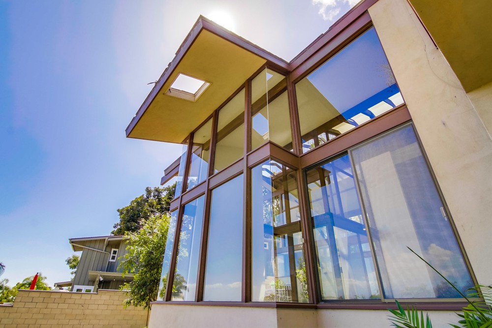 Virtual tour photo 5 of 63 for 3950 La Cresta San Diego CA 92107