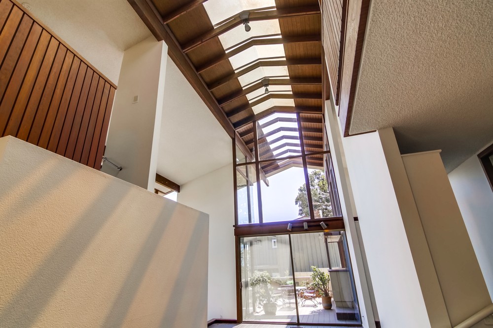 Virtual tour photo 10 of 63 for 3950 La Cresta San Diego CA 92107
