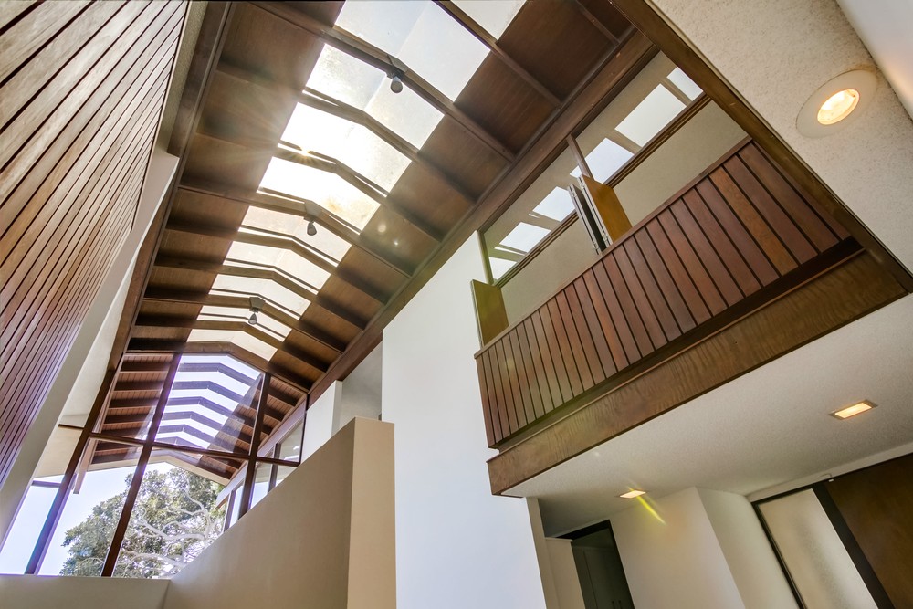 Virtual tour photo 11 of 63 for 3950 La Cresta San Diego CA 92107